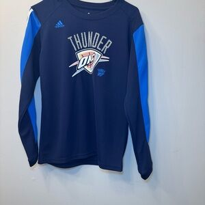 Adidas Thunder Shirt‎